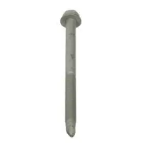 11609933 Gm Genuine Engine Cradle Front Bolt