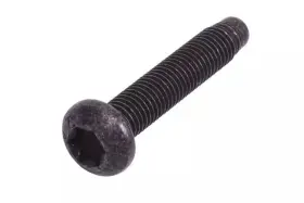 13400993 Gm Genuine M12x60 Underbody Brace Bolt