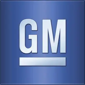 15983109 Gm Genuine Bolt U-rear Spr Rear