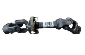 26057715 Gm 19179922 New Oem Intermediate Shaft - 1997-2005 Impala/ Replaces