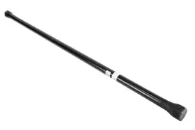19332932 Gm Genuine Bar Front Tors