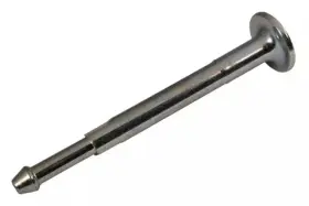 19404943 Gm Genuine F S Hanger