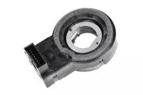 Gm 19418404 Genuine Position Sensor