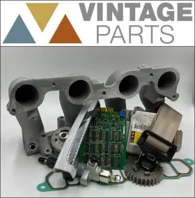 19420685 Gm Pump Kitp/s Slp-1