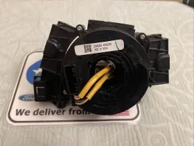 20982802-20795490 Gm 2009-17 Acadia Clockspring 20982802 With Angle Sensor Oem 20795490
