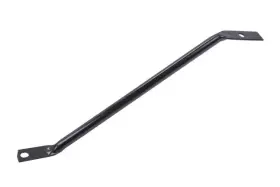 23457375 Gm Genuine Front Driver Side Crossmember Brace 23457375 Gm Genuine Front Driver Side Crossmember Brace