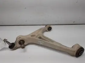 253639819 Gm Driver Left Lh Front Lower Control Arm From 2023 Hummer Ev 11274308
