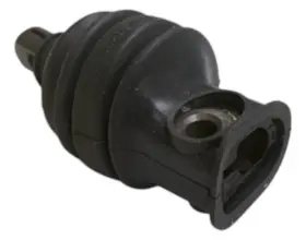 25767302 Gm Fits 2004-2011 Cadillac Sts Srx Steering Shaft Gear - New Oem