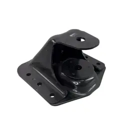 25799138 Gm Genuine Hanger Rear Spring Front Oem Truck Suspension Bracket