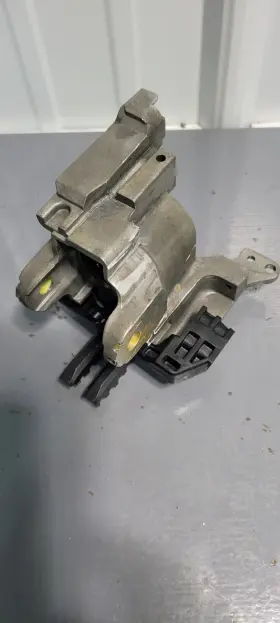 26087972 Gm Chevy Gmc Buick Pontiac Tilt Steering Column Housing Lock
