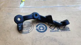 3855006 Gm 1965-68 Chevy Impala Rh Spindle Steering Arm Oem