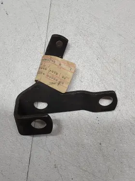 3895290 Gm 1968-1974 Camaro Nova Transmission Control Lock Rod Idler Nos P/n