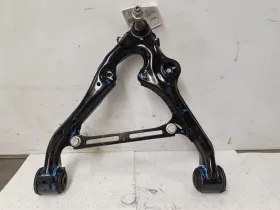 513-10441l Gm Very Low Miles Lower Left Rear Control Arm From 2023 Chevrolet Tahoe 10563310 513-10441l Gm Very Low Miles Lower Left Rear Control Arm From 2023 Chevrolet Tahoe 10563310