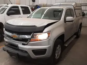 515-01689l Gm Oem Front Spindle / Knuckle For Colorado Left Less Hub 515-01689l Gm Oem Front Spindle / Knuckle For Colorado Left Less Hub