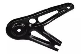 84346091 Gm Genuine Rear Bracket