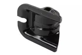 84572558 Gm Genuine Torsion Bar Support
