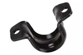 84605731 Gm Genuine Front Stabilizer Shaft Clamp