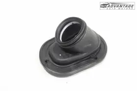 84630954 Gm 2023-2025 Chevrolet Malibu Fwd Steering Column Intermediate Shaft Inner Boot Oem