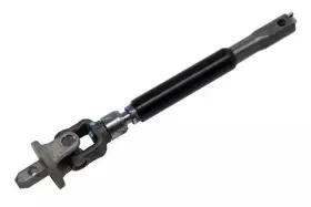 85104191 Gm Genuine Upper Intermediate Steering Shaft