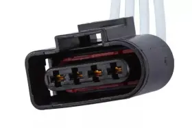 85596545 Gm Genuine F S Connector Kit