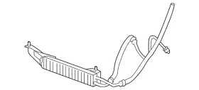 85746018 Gm Genuine Cooler 85746018 Gm Genuine Cooler