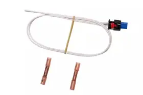 85761014 Gm Genuine Connector Kit