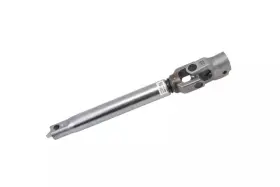 86592093 Gm Genuine B S Shaft
