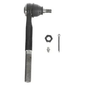 88876069 Gm Genuine Steering Linkage Inner Tie Rod