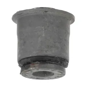 88878525 Gm Genuine Front Upper Suspension Control Arm Bushing 88878525 Gm Genuine Front Upper Suspension Control Arm Bushing