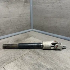 88965505 Gm 99-07 Nos Chevrolet Gmc Chevy Steering Column Intermediate Shaft