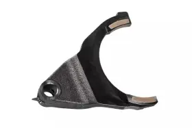 89058765 Gm Genuine Manual Transmission Reverse Shift Fork