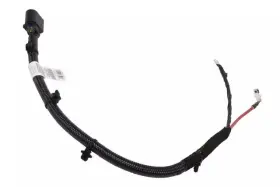 90802690 Gm Genuine Power Steering Wiring Harness