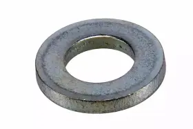 11609637 Gm Genuine Parts Multi-purpose Washer 11609637 Gm Genuine Parts Multi-purpose Washer