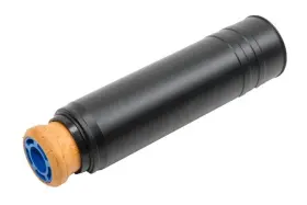 13251783 Gm Genuine Parts Rear Shock Absorber Bumper
