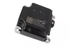 13543768 Gm Genuine Parts Module 13543768 Gm Genuine Parts Module