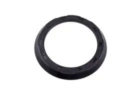 15628018 Gm Genuine Parts Steering Knuckle King Pin Seal