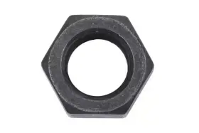 Gm Genuine Parts 19405340 F S Nut
