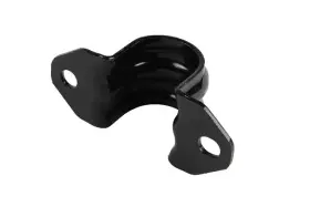 22831252 Gm Genuine Parts Multi-purpose Clamp
