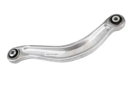 22927243 Gm Genuine Parts Rear Driver Side Suspension Upper Lateral Link -