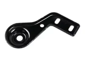 22927786 Gm Genuine Parts Front Passenger Side Cradle Mount Bolt Bracket