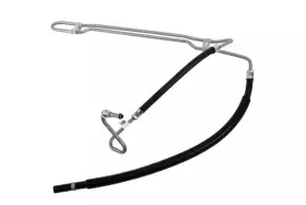 22950447 Gm Genuine Parts Power Steering Fluid Cooler