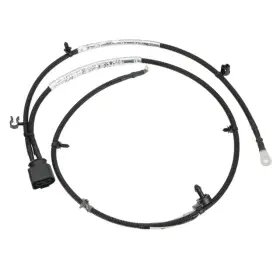 23170967 Gm Genuine Parts Oem New 2010-17 Chevrolet Gmc Equinox Terrain Steering Pump Harness