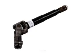 23171299 Gm Genuine Parts Intermediate Steering Shaft