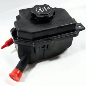 23259980 Gm Genuine Parts Acdelco Power Steering Fluid Reservoir