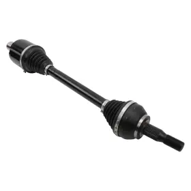 25941372 Gm Genuine Parts Acdelco - Rear Cv Axle Shaft