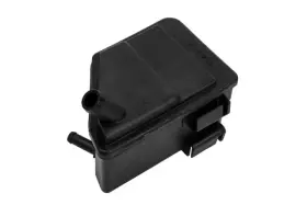 26046502 Gm Genuine Parts Power Steering Fluid Reservoir