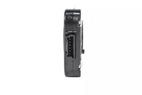 84107026 Gm Genuine Parts Steering Angle Sensor