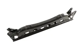 Gm Genuine Parts 84149360 Torsion Bar Support