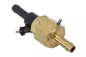 84190381 Gm Genuine Parts Power Brake Booster Flow Alarm Switch