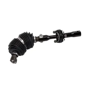 84321748 Gm Genuine Parts Intermediate Steering Shaft